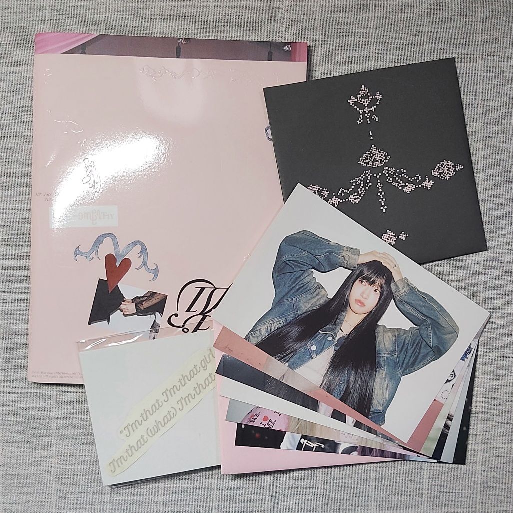 空專 EMPATHY AND US ver.