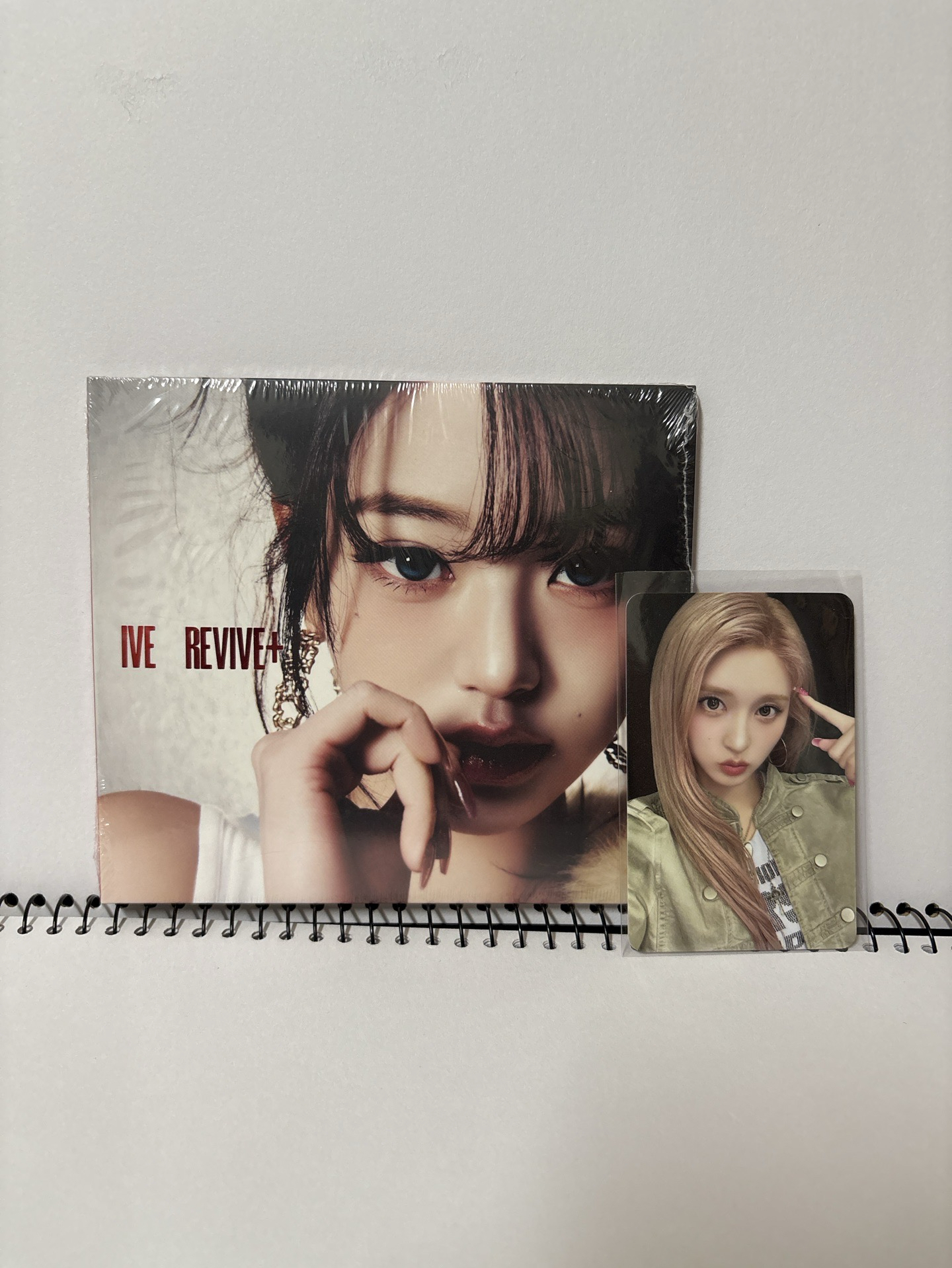 秋船特+圓單封未拆