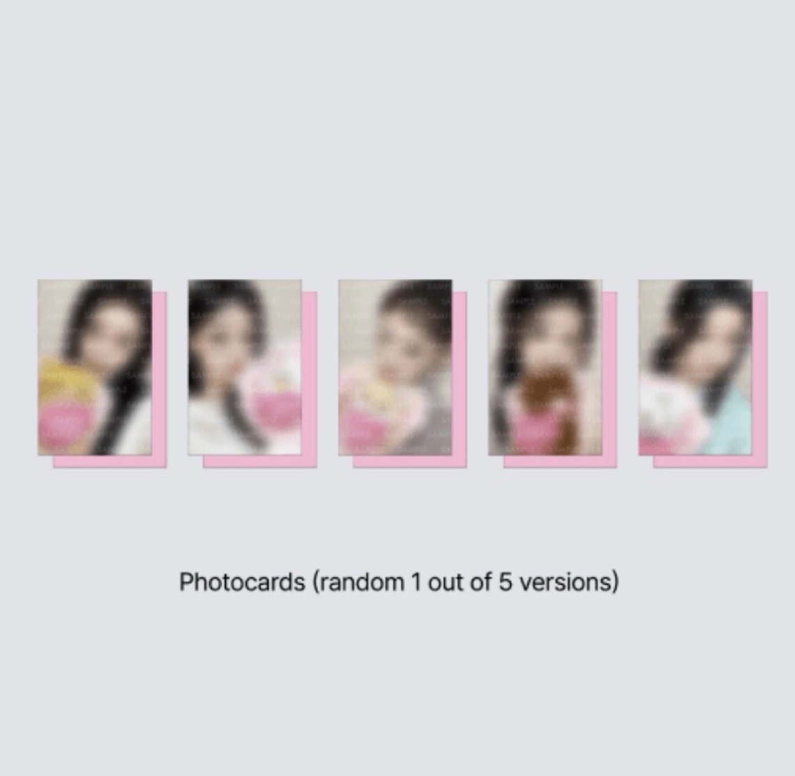 二週年紀念 滿額卡 