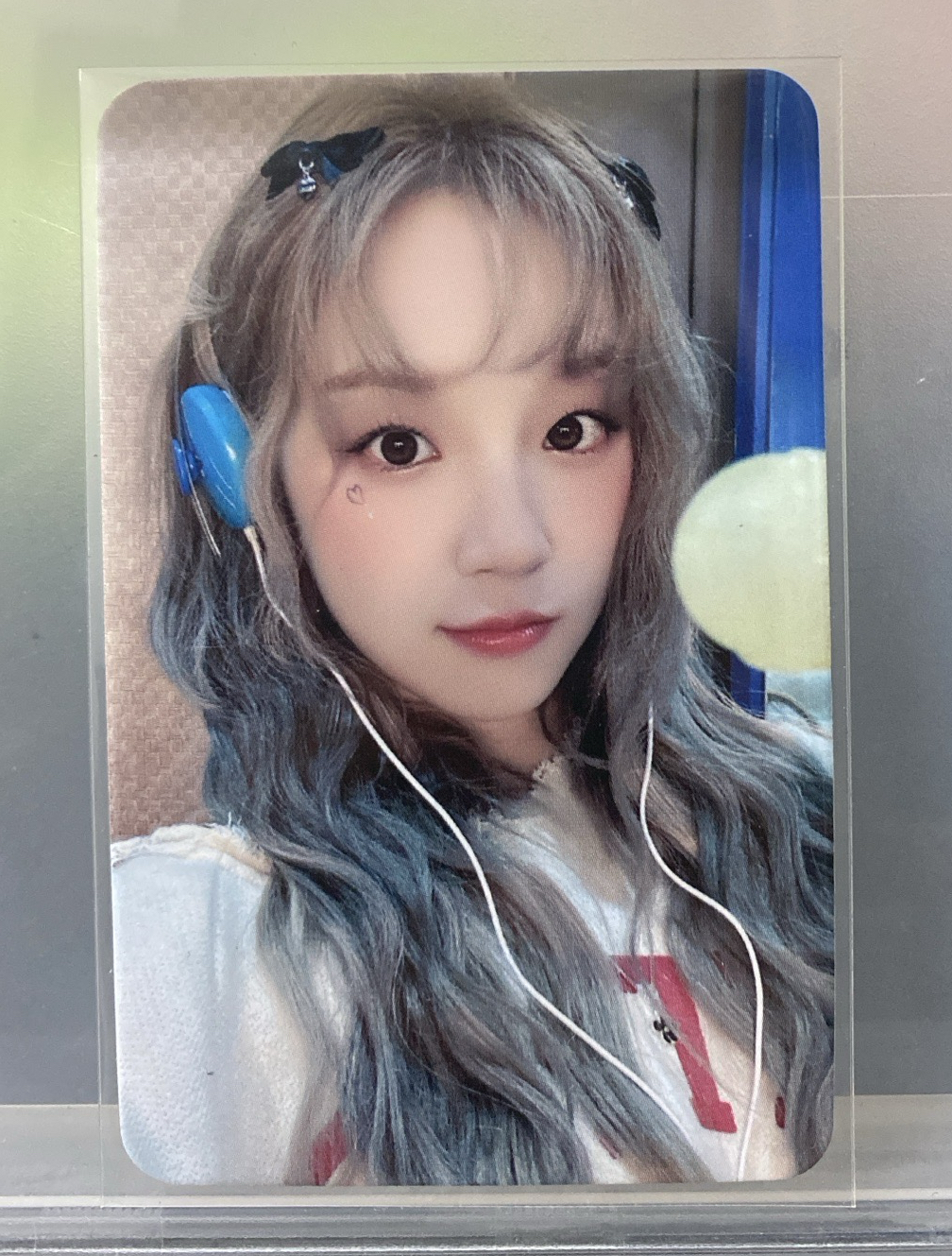 正規二 sw3 耳機 琦