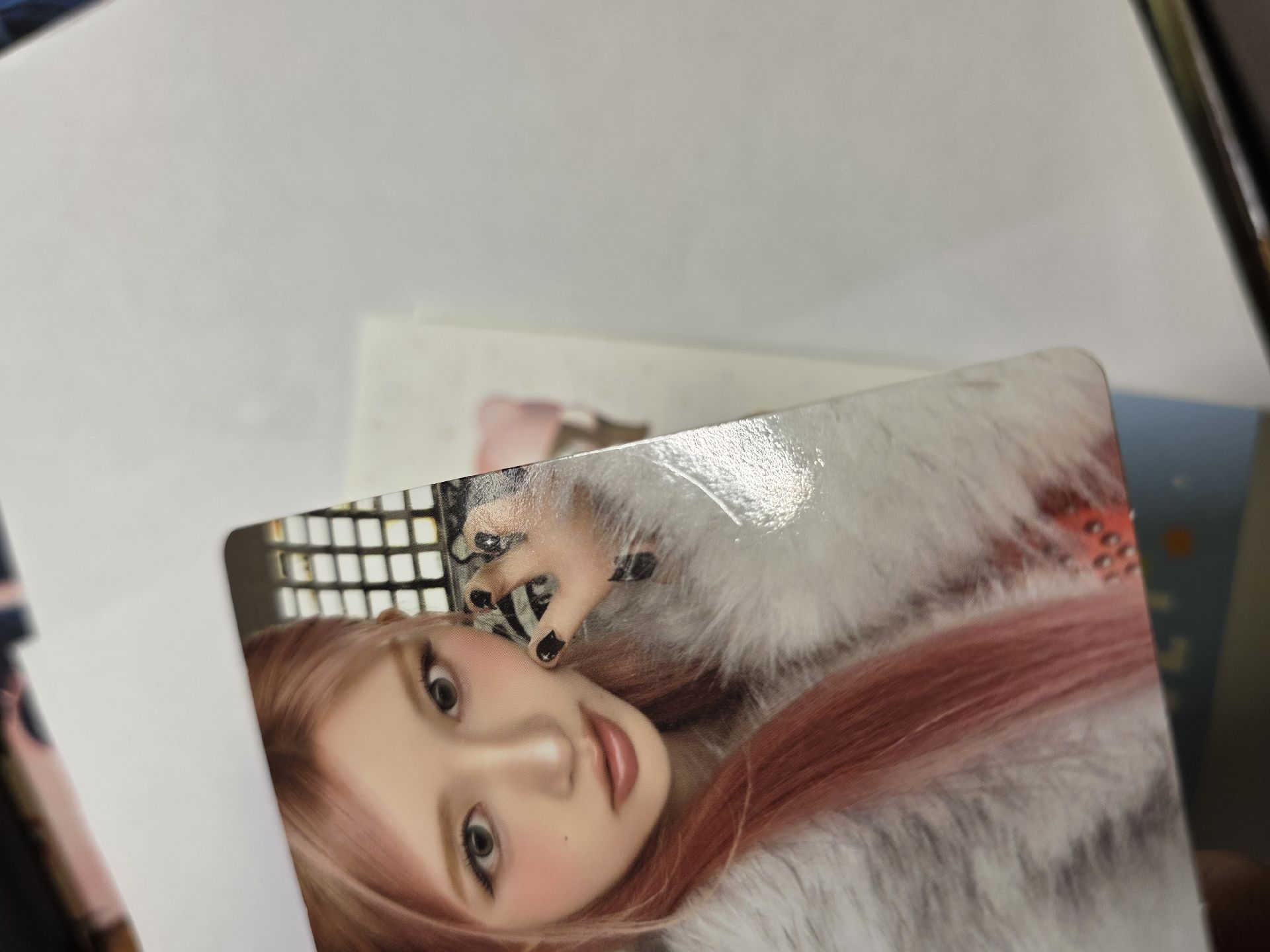 《現貨》秋 全專