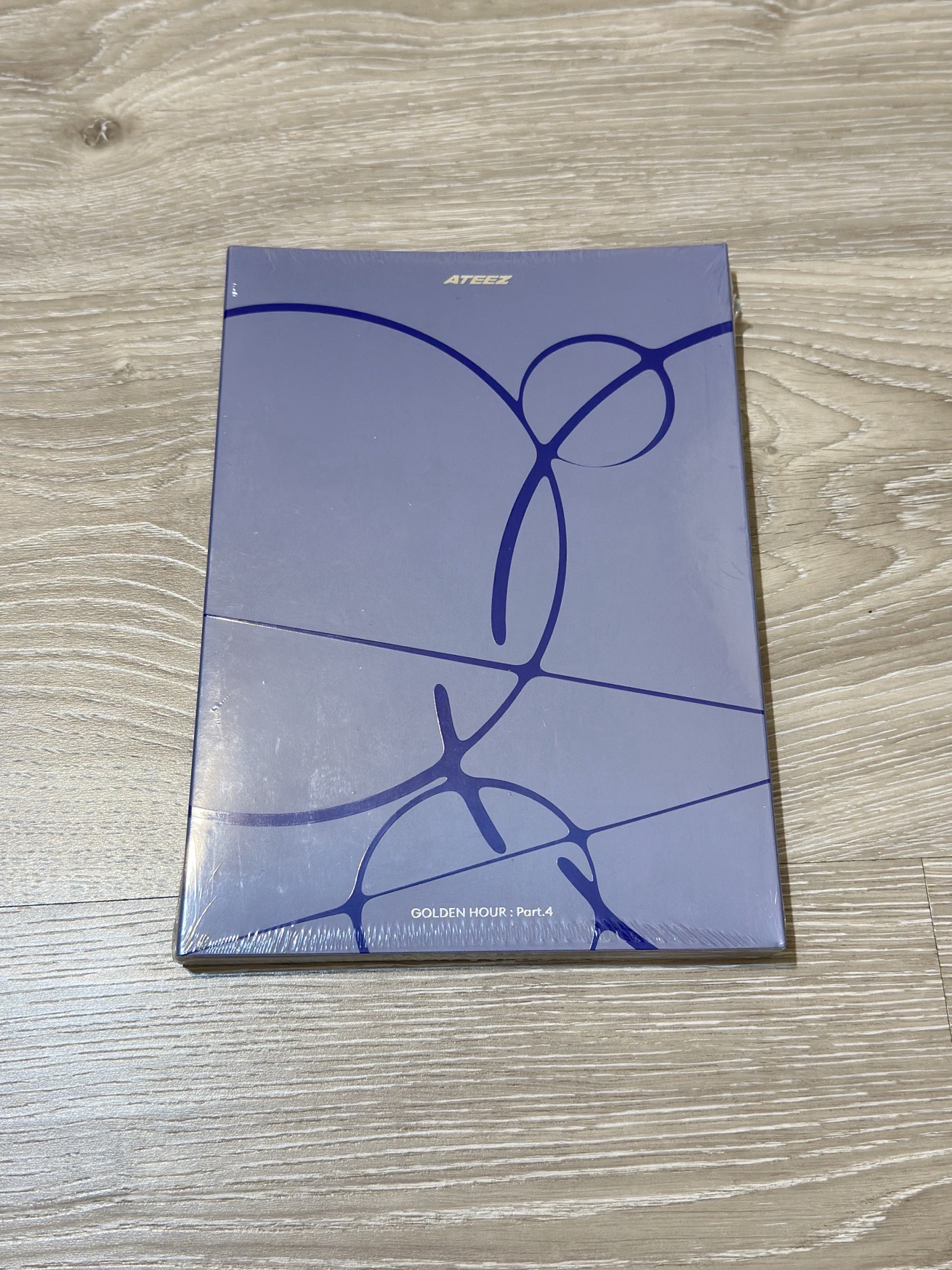 💛8梯-GH4 PB未拆專（A）