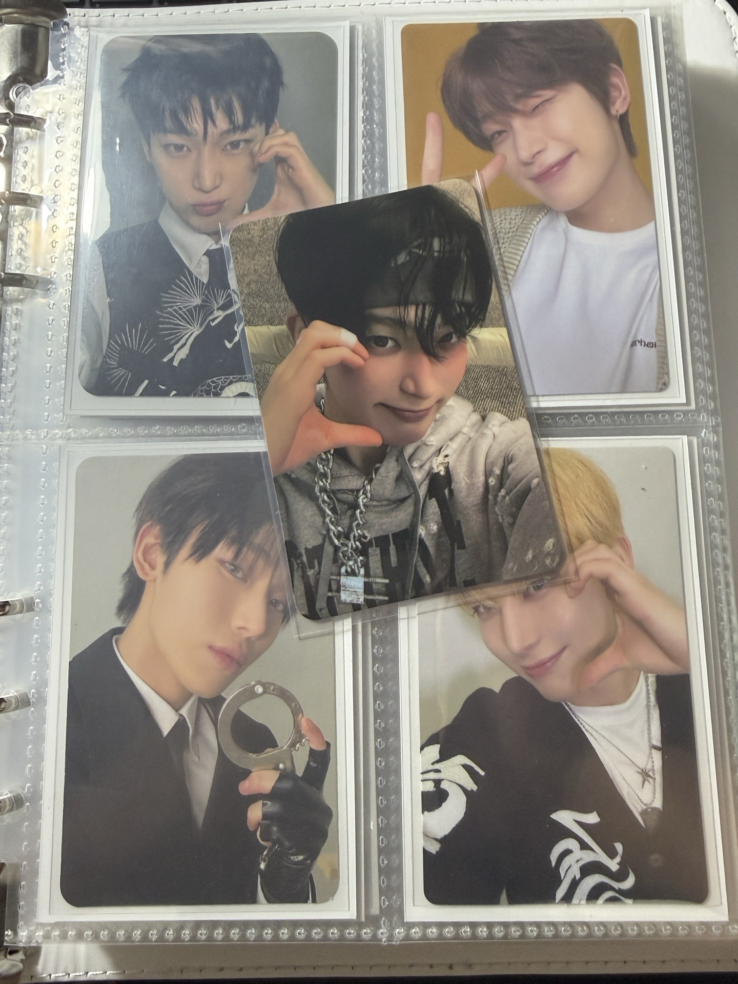 萌萌中背善禹寶˃̶͈̀🜲˂̶͈́