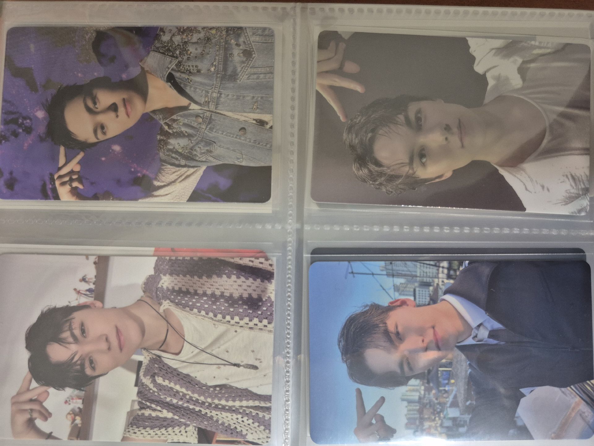 🐻‍❄️率 貓耳率