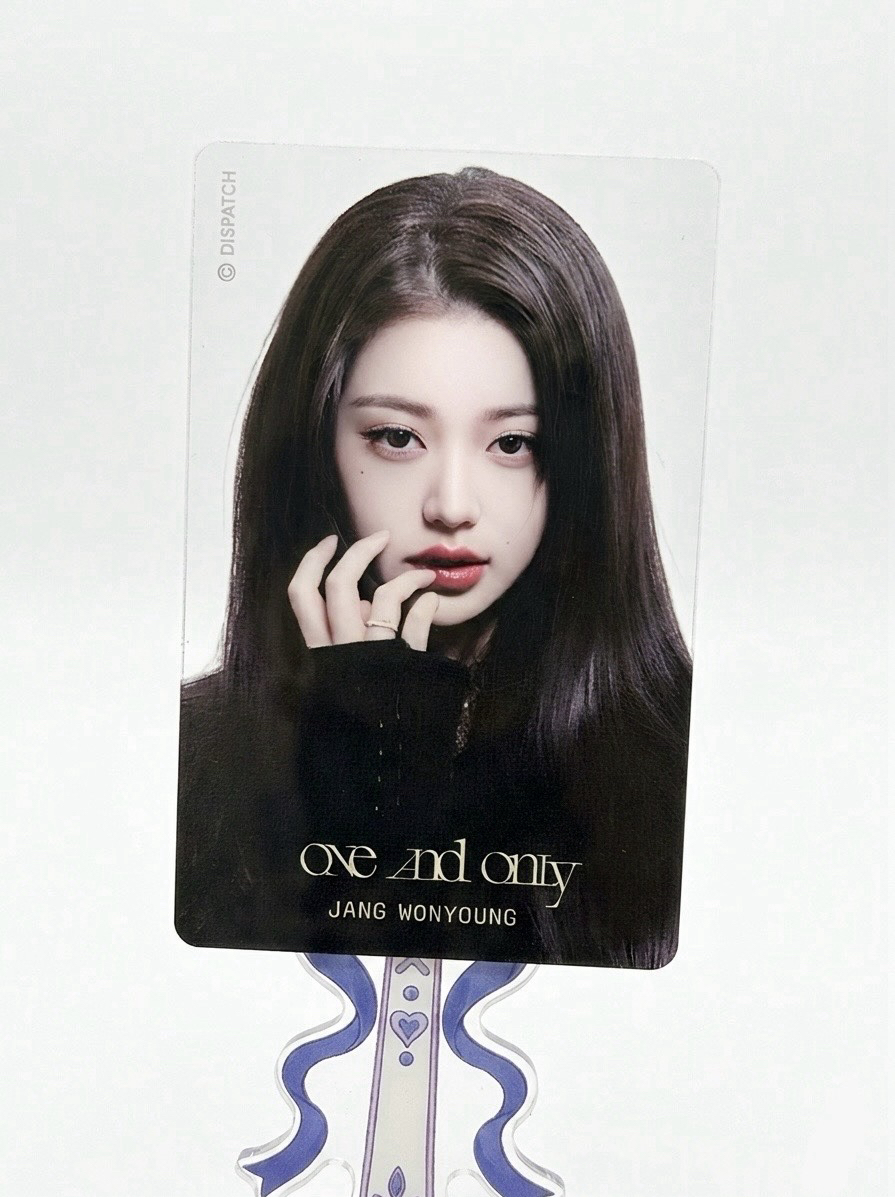 張員瑛d社c版 日通特典透卡