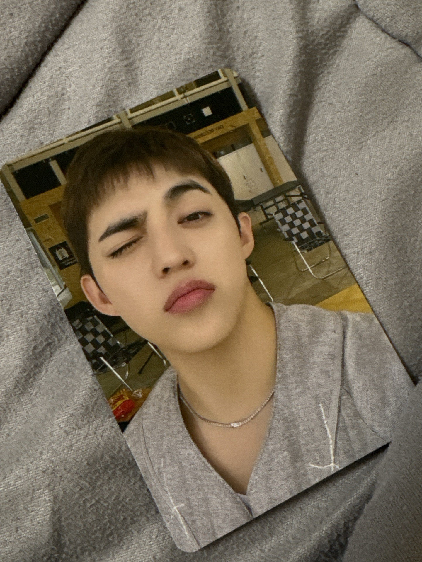 NEW_ 會員禮卡 續會卡