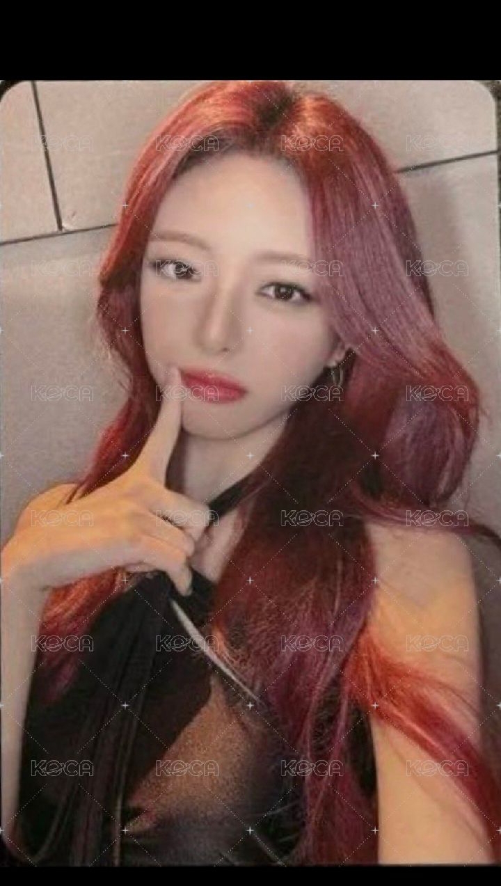 whoop戳臉娜 小盤