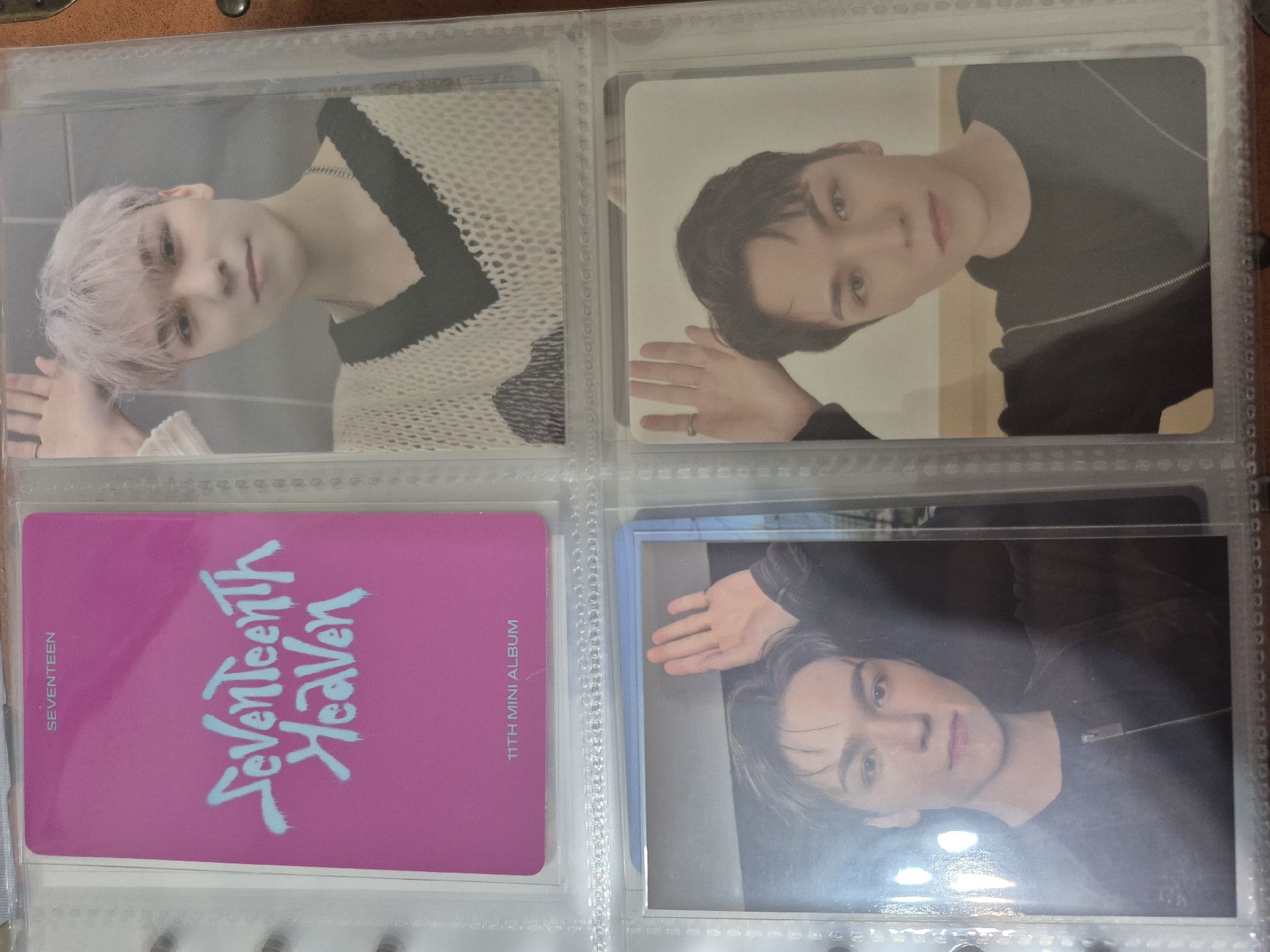 🐻‍❄️率 兔耳率