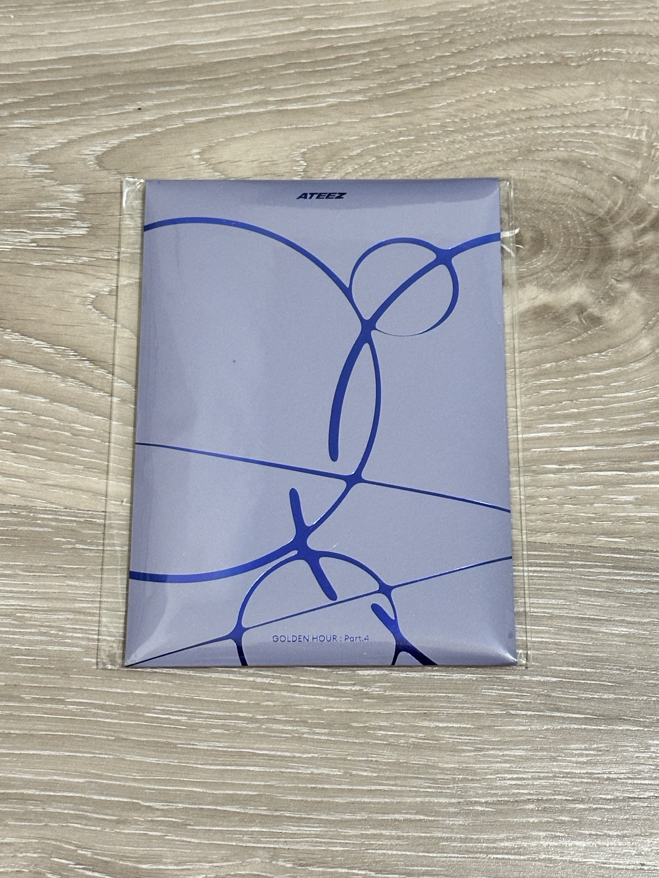 💛8梯-GH4 POCA未拆專（A）