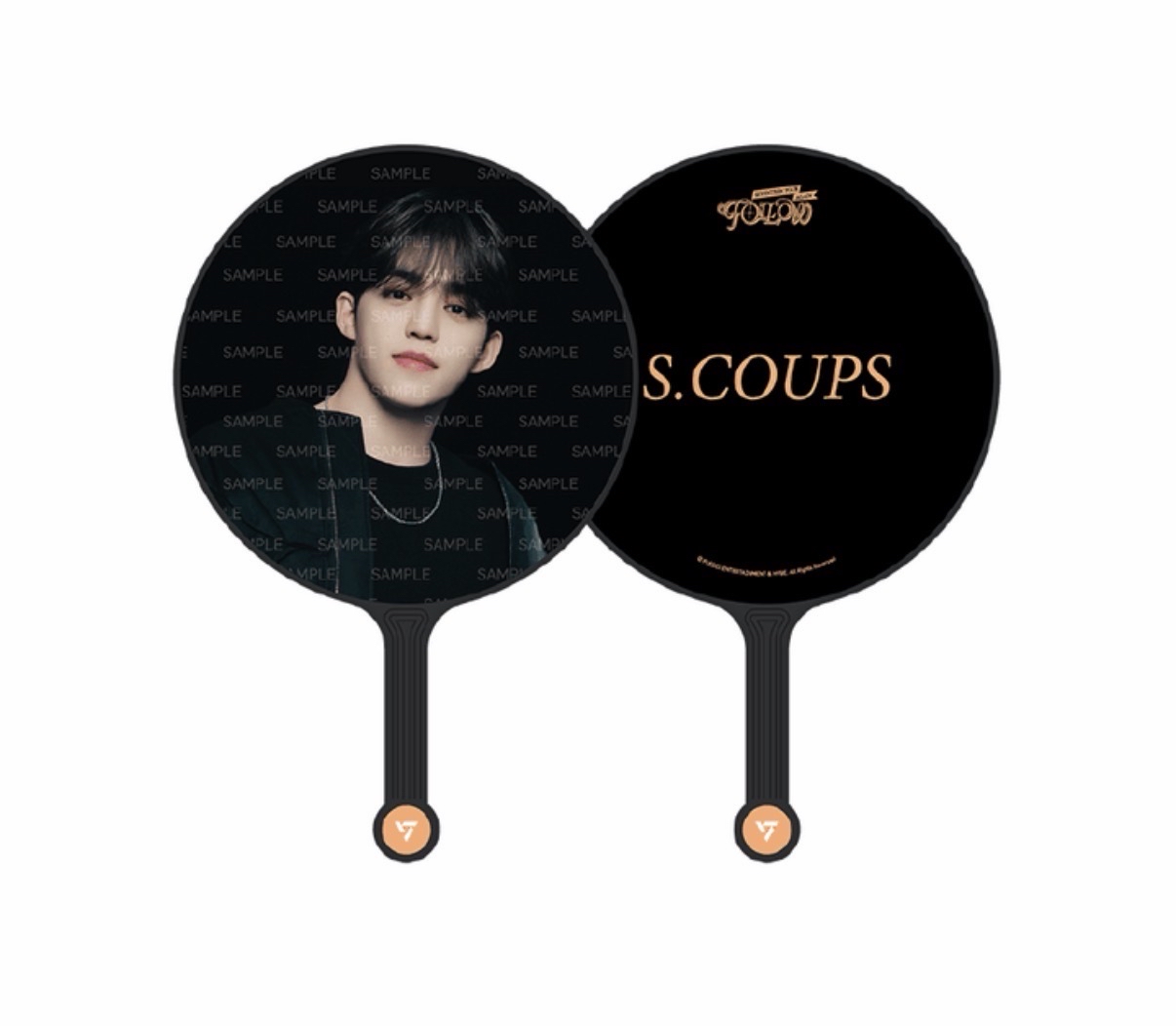 S.COUPS