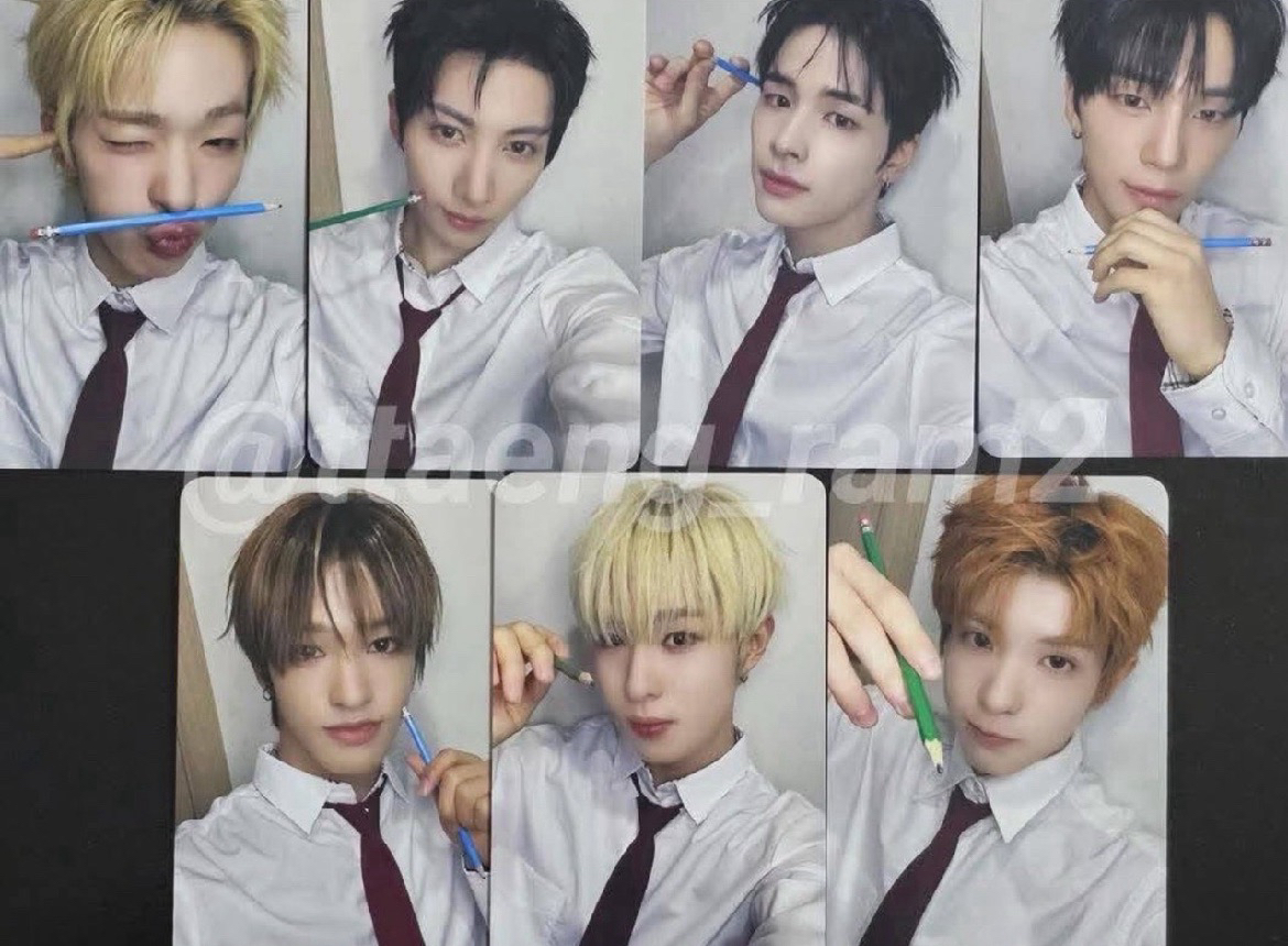  ･｡高中校園初戀 ･｡