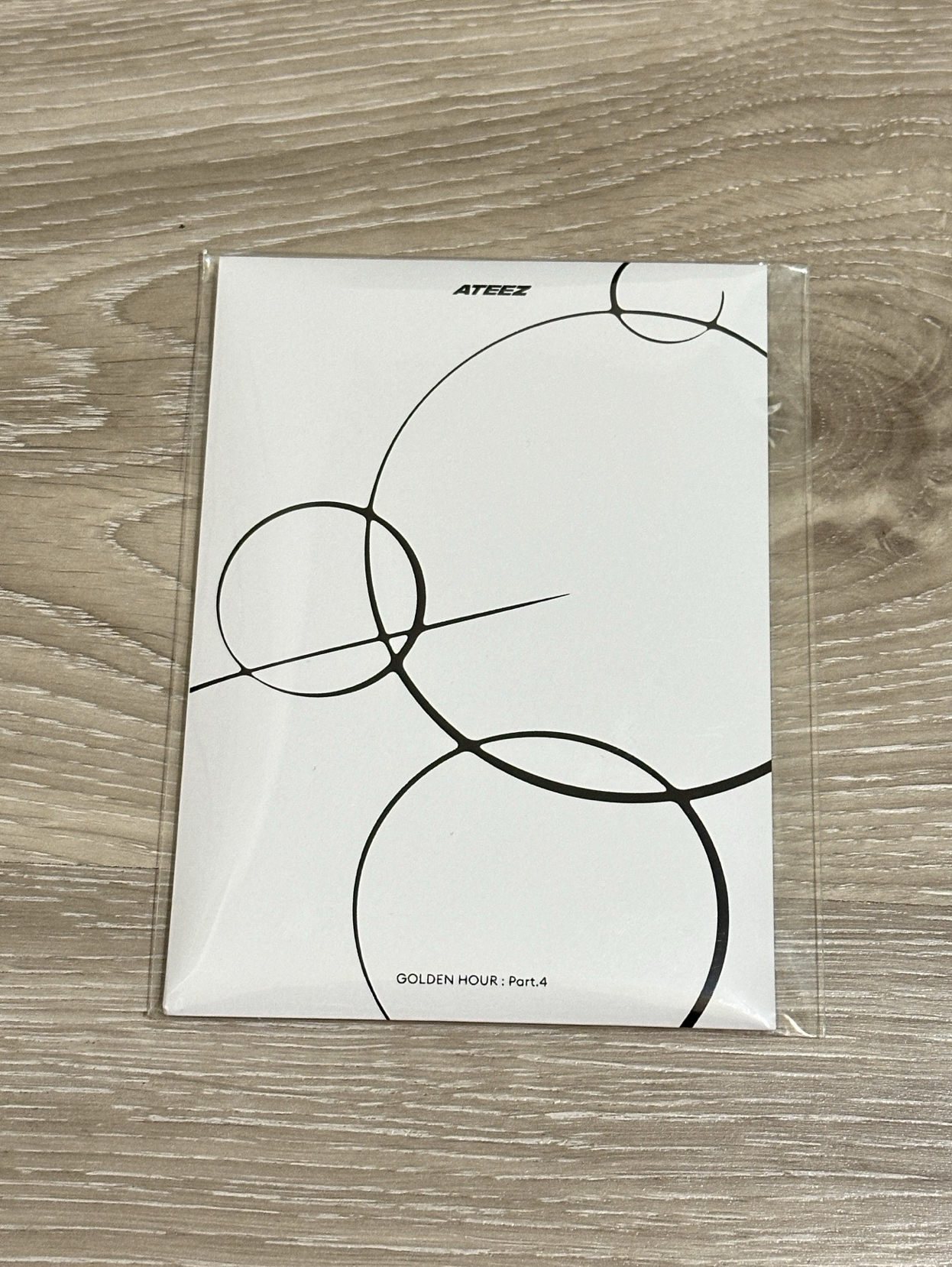 💛8梯-GH4 POCA未拆專（Z）