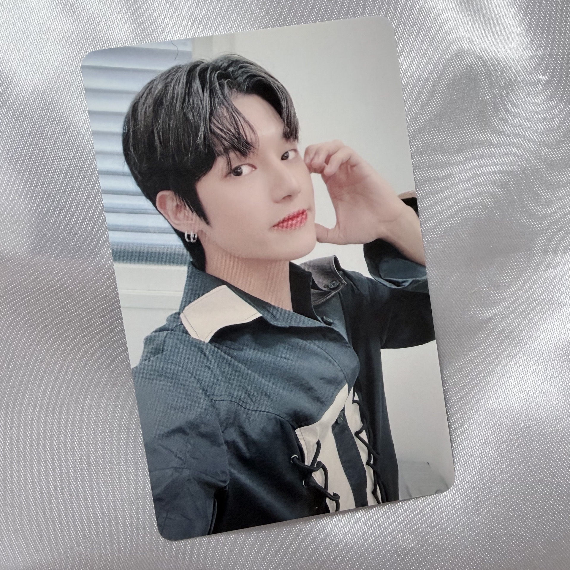 XR SHOW mmt 線上演唱會 直播卡 