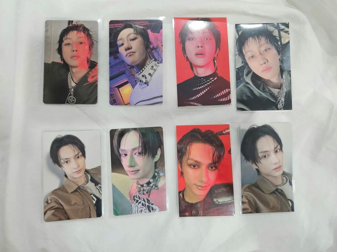 俊 八 正五日本場限 一鍵畢業