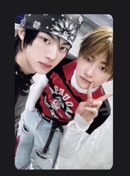 TWS Play Hard 25雙人卡