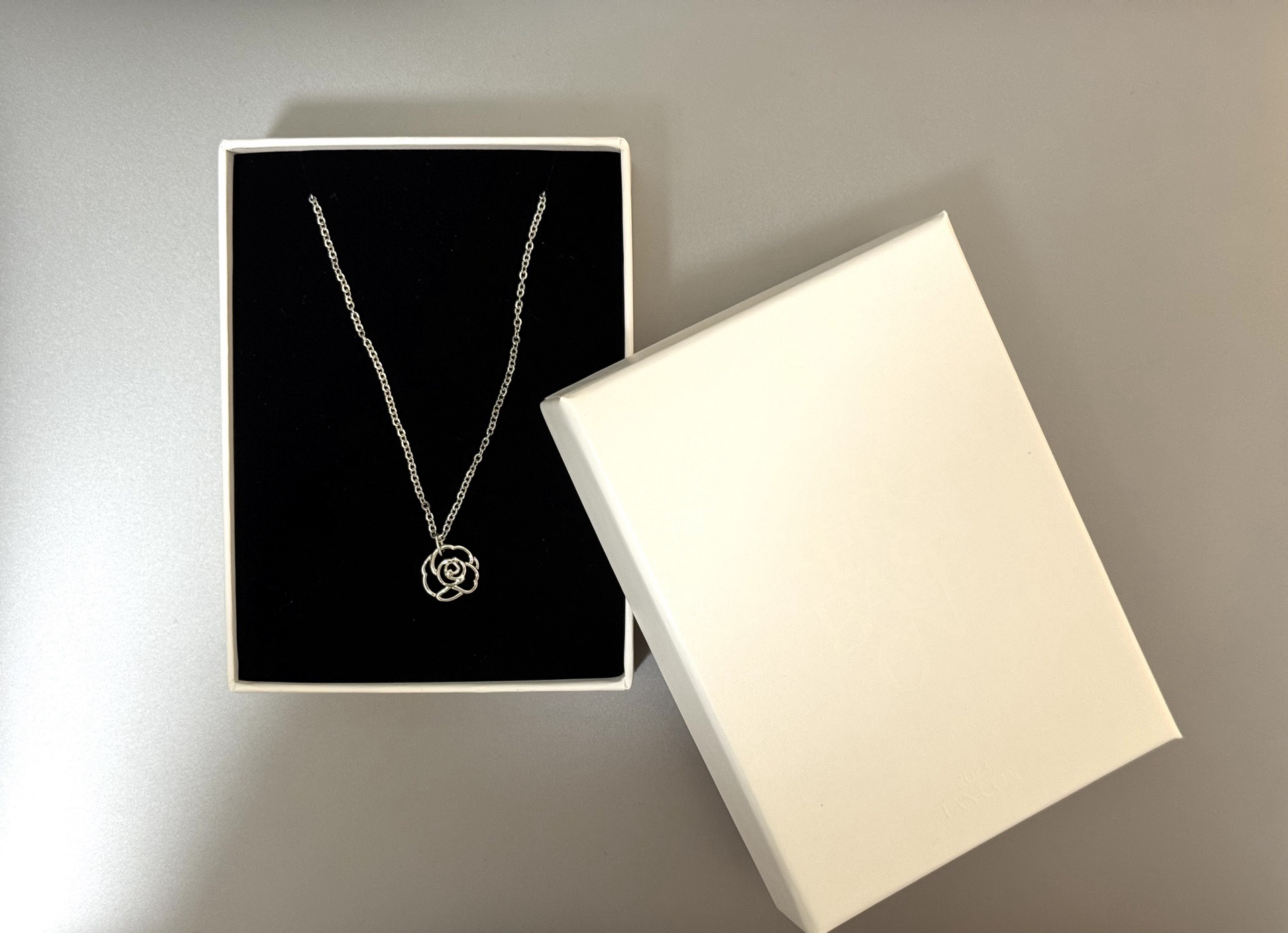 ZB1 2023場週項鍊