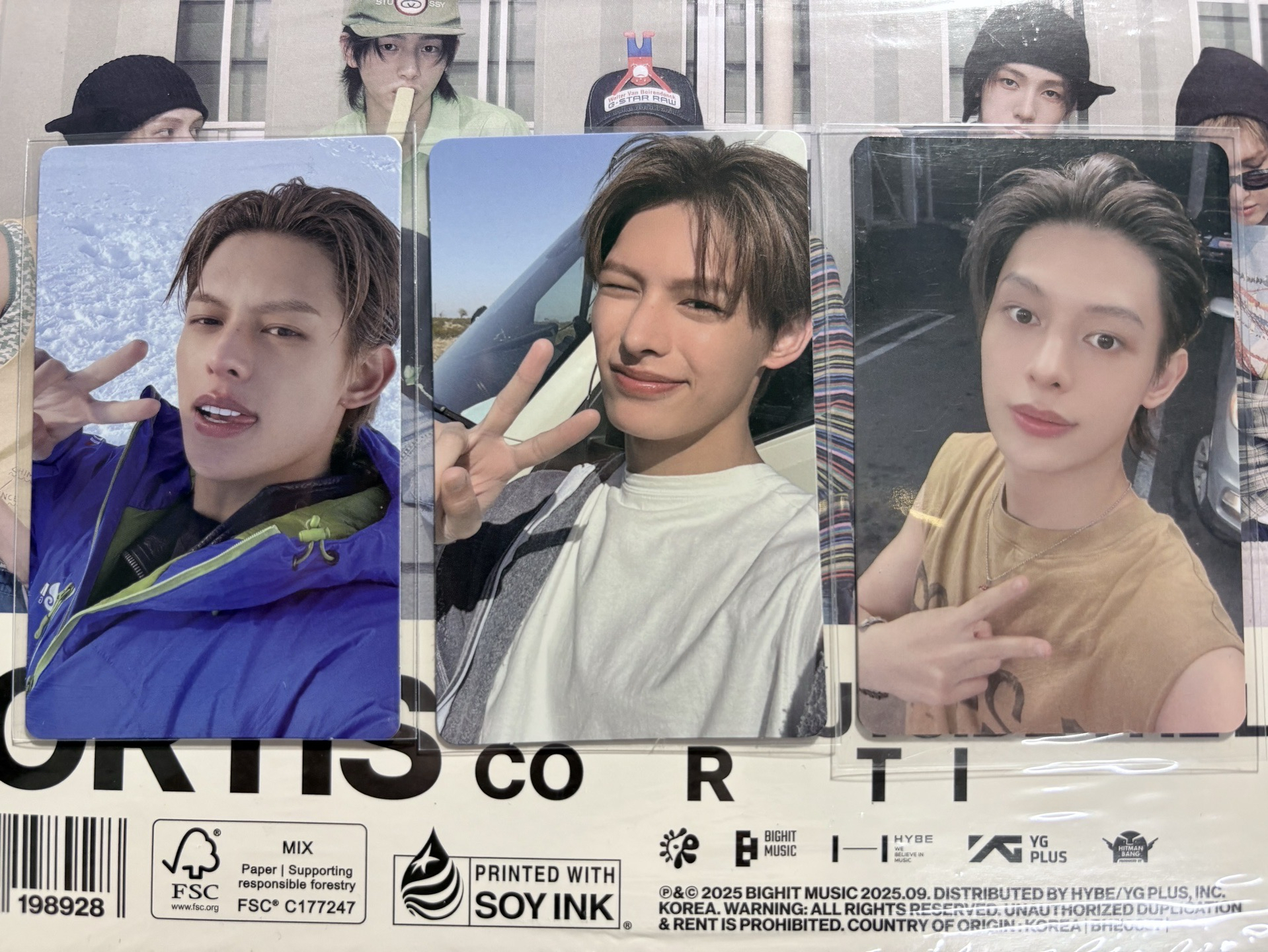 10元起標 雪地、直播A、ma1.0簽售凡