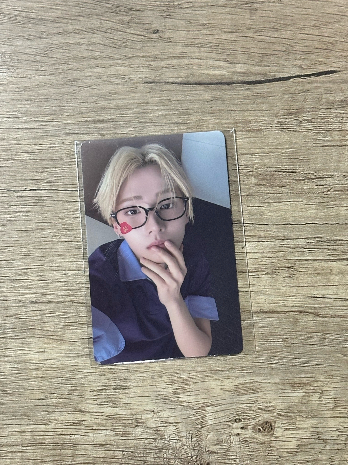 迷一MD 線上 滿額卡 