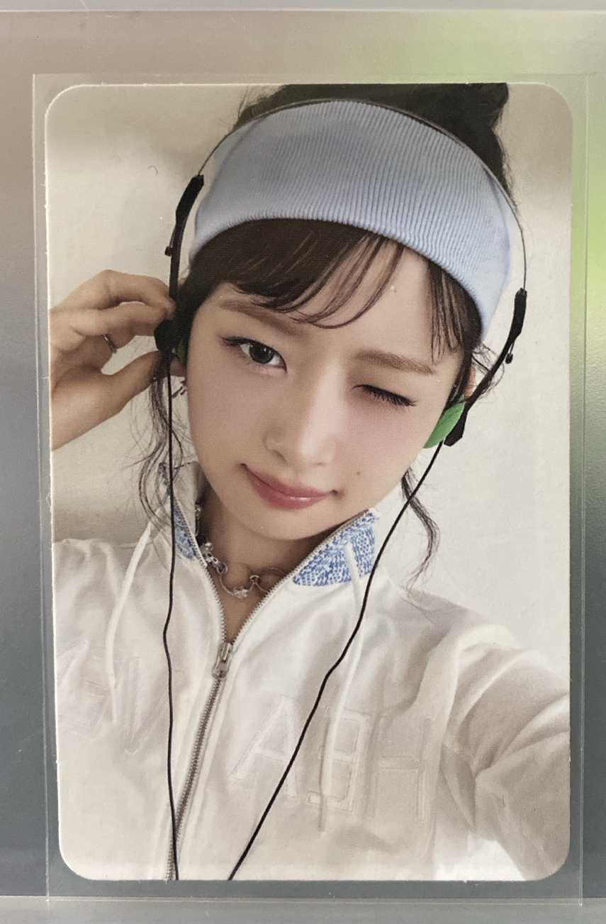 2025 年曆船特 怜