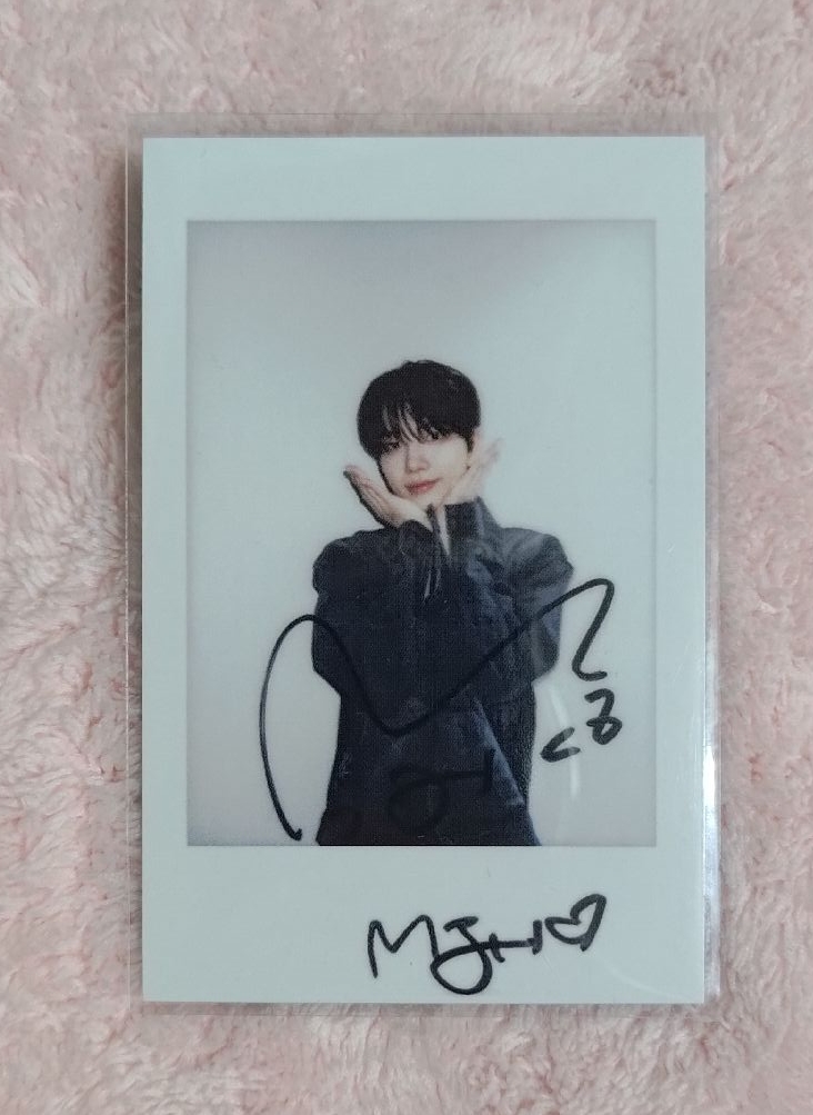 一直娛廣州中簽3 需綁請看說明