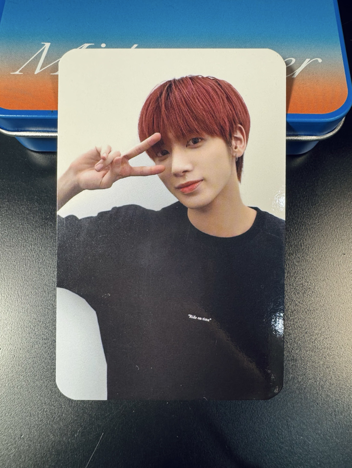 草莓頭🍓✌🏻