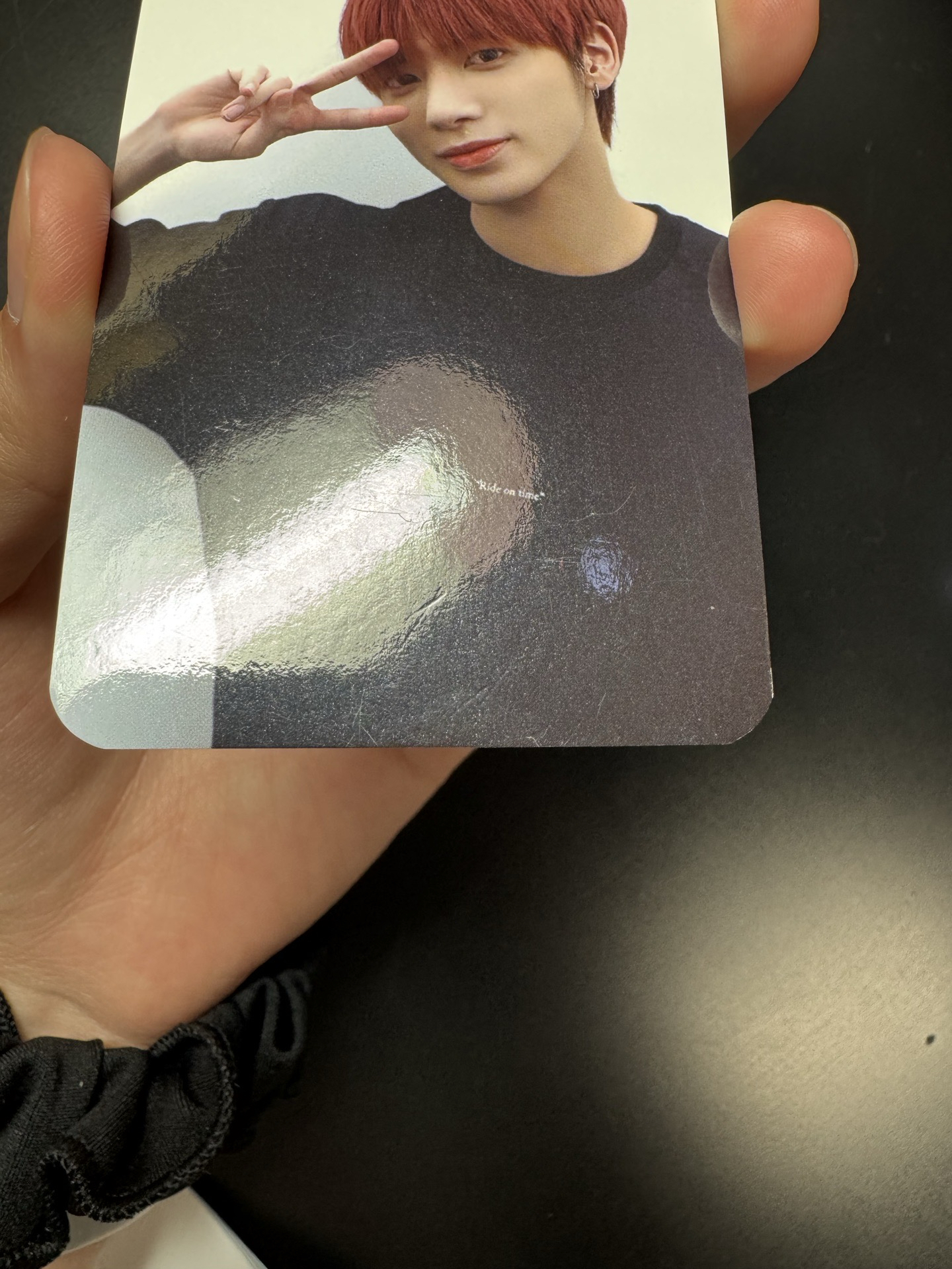 草莓頭🍓✌🏻