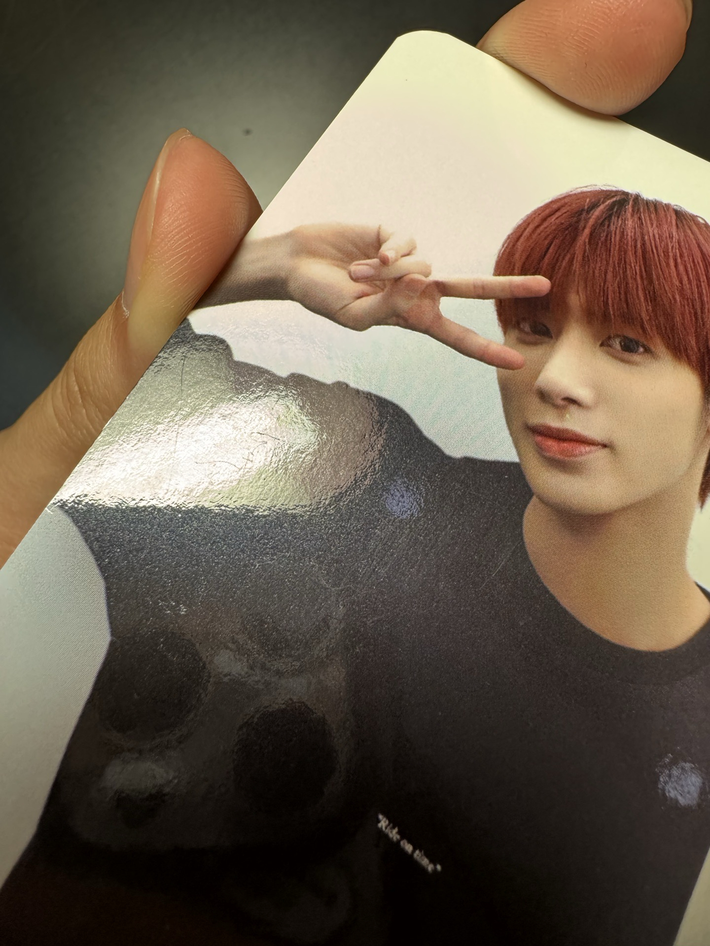 草莓頭🍓✌🏻