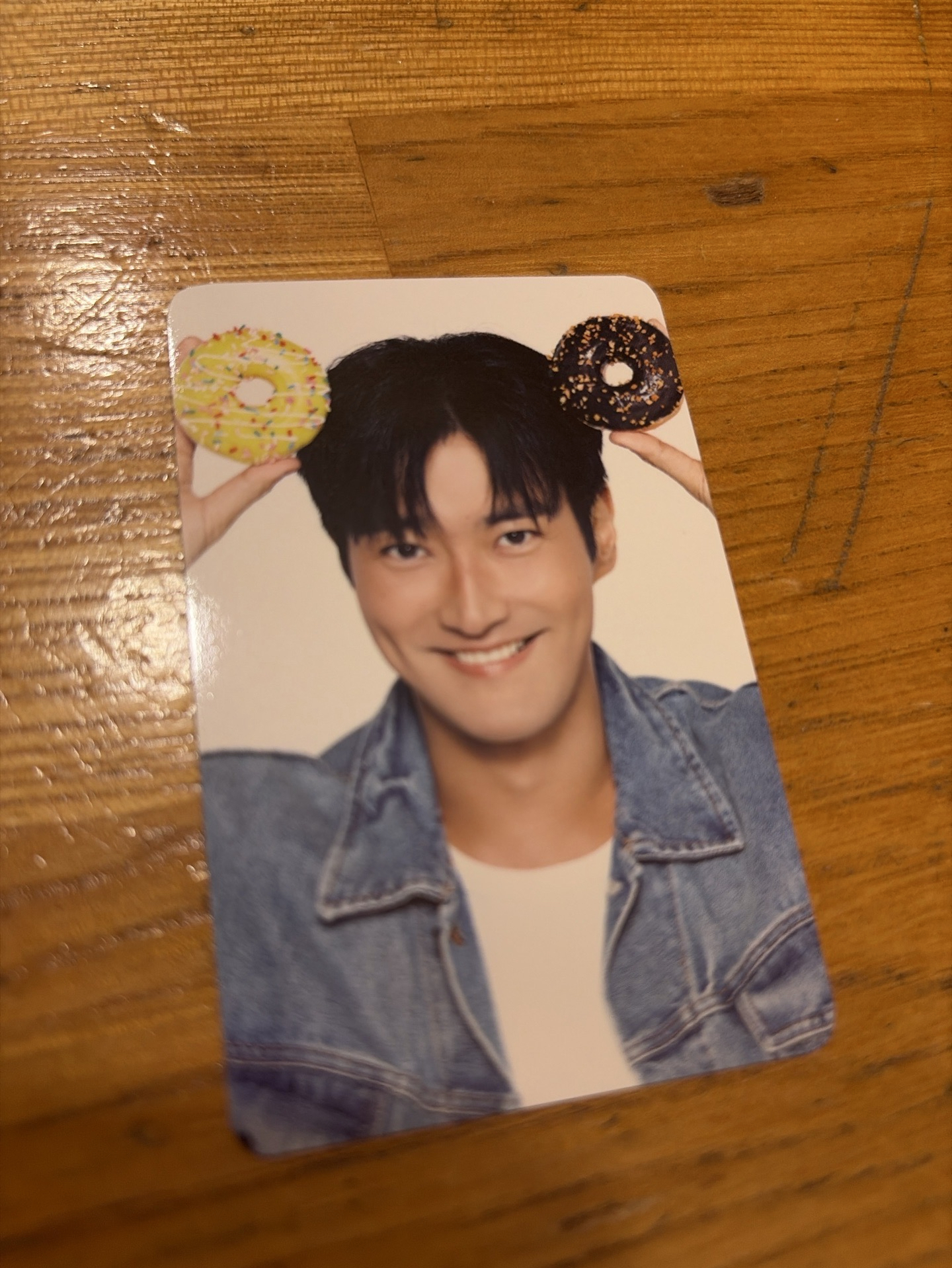 源 年曆後續隨機卡