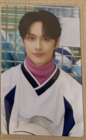 俊-克拉島隨機卡