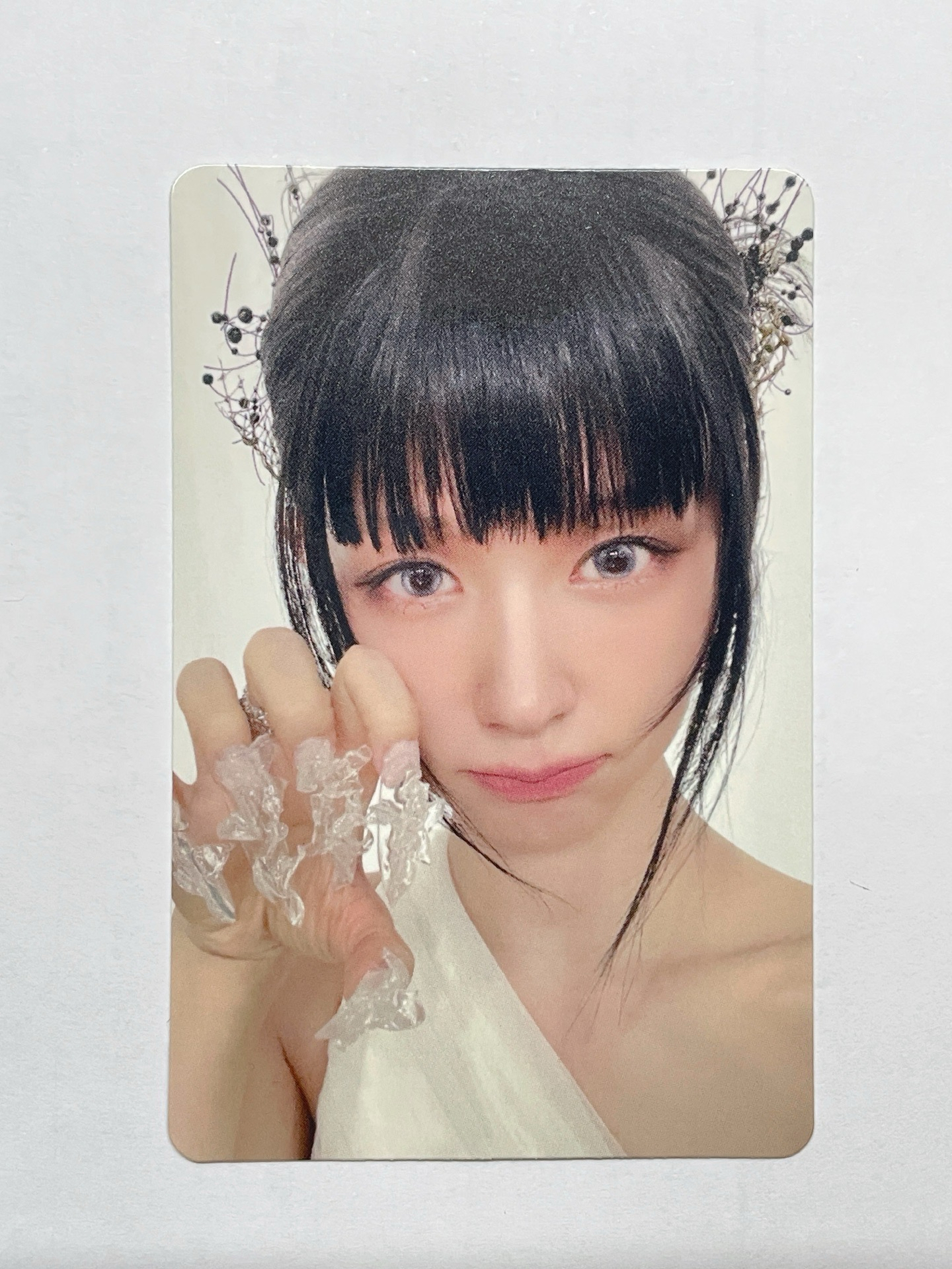 lf minini 快閃店 隨機卡