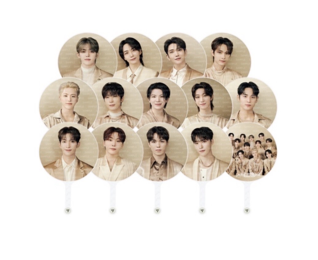 #北京快閃代購 RH金大扇