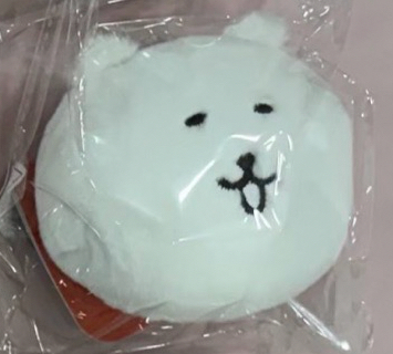 燦笑 主頁有優惠賣場