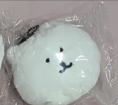 微笑 主頁有優惠賣場