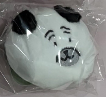 八哥 主頁有優惠賣場