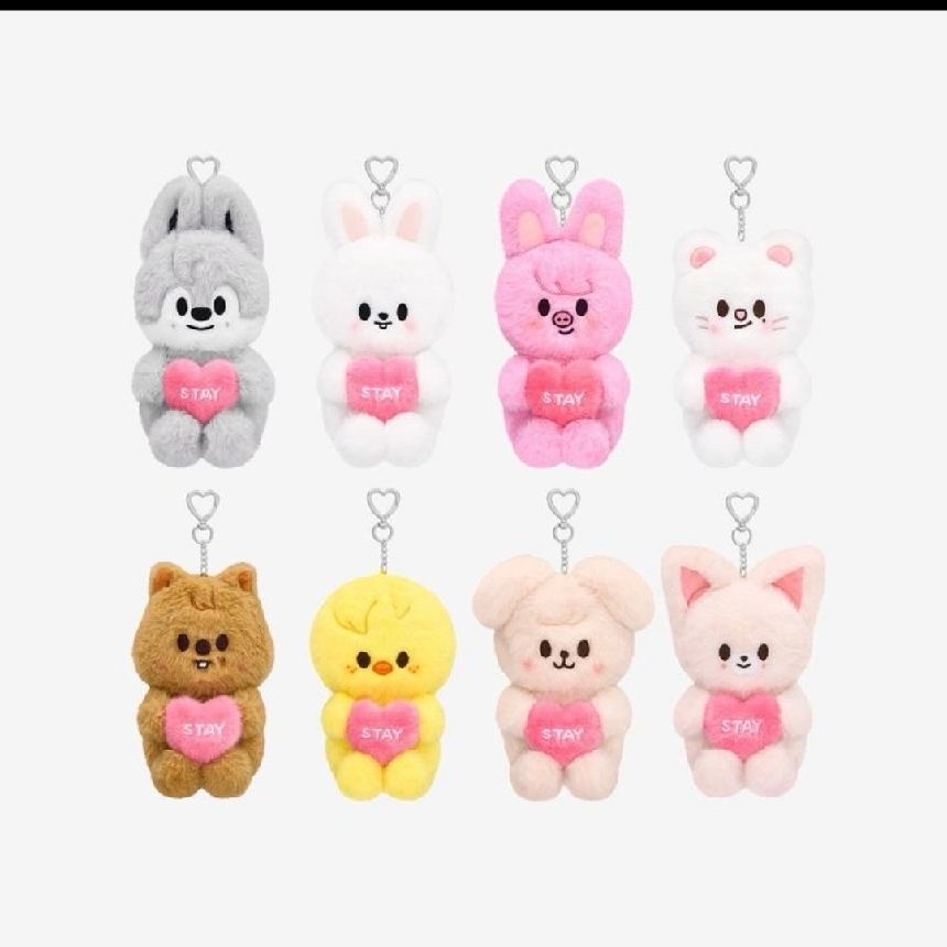 燦有聲娃 代購沒買到可能會取消