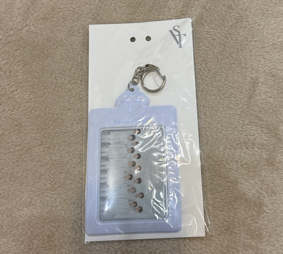 20’蛋巡 卡套 (團體組) 