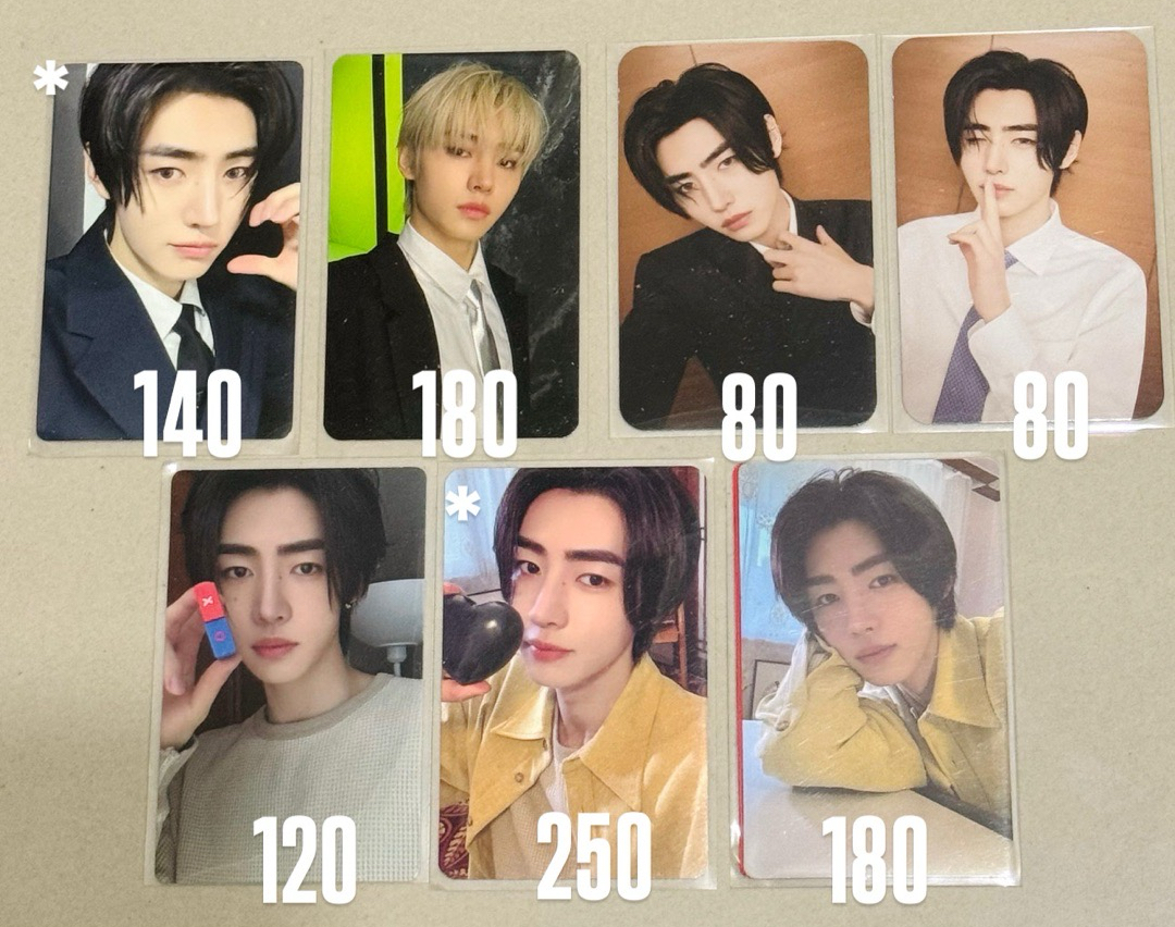 滿足一下正裝癖