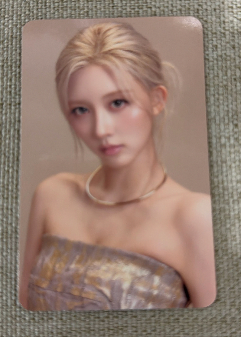 （現貨）官拍秋