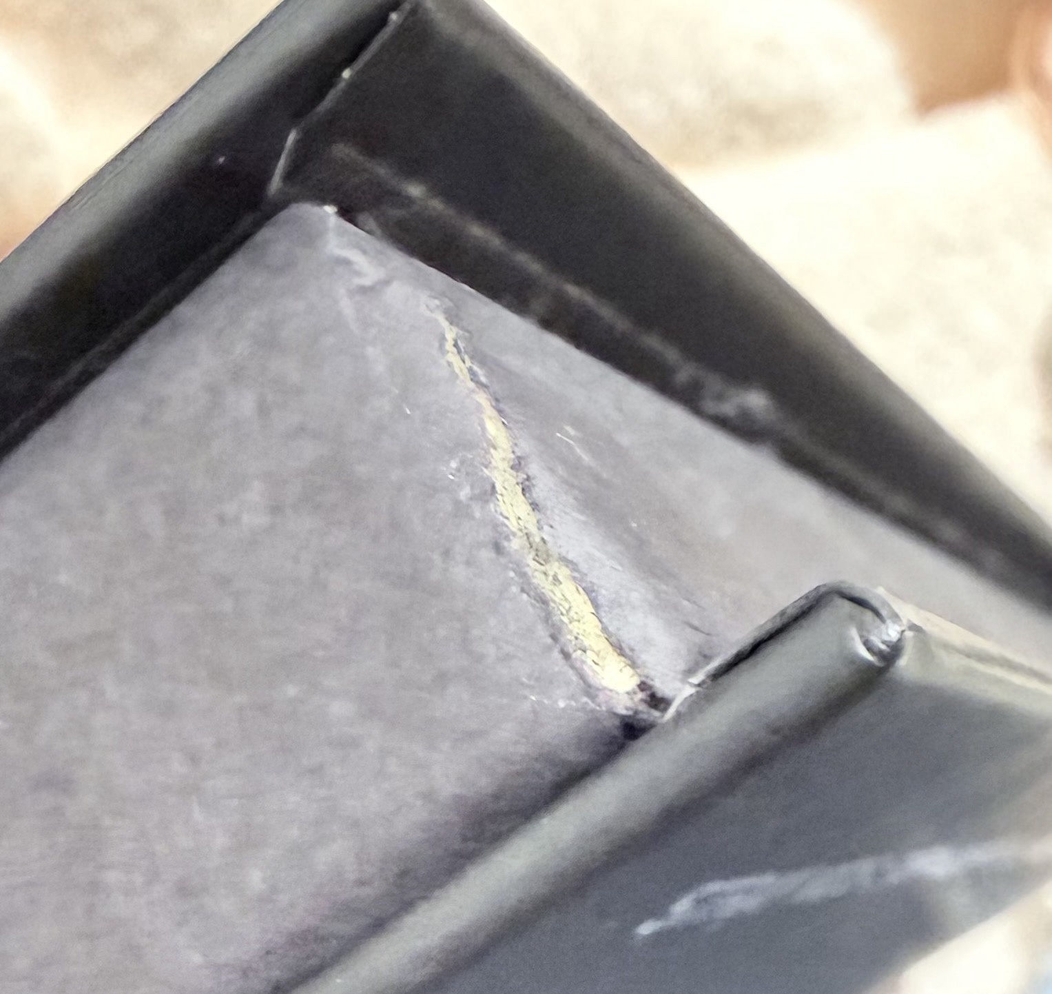 IN生 專輯 Limited ver. IN生限