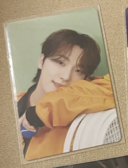 燦-克拉島隨機卡