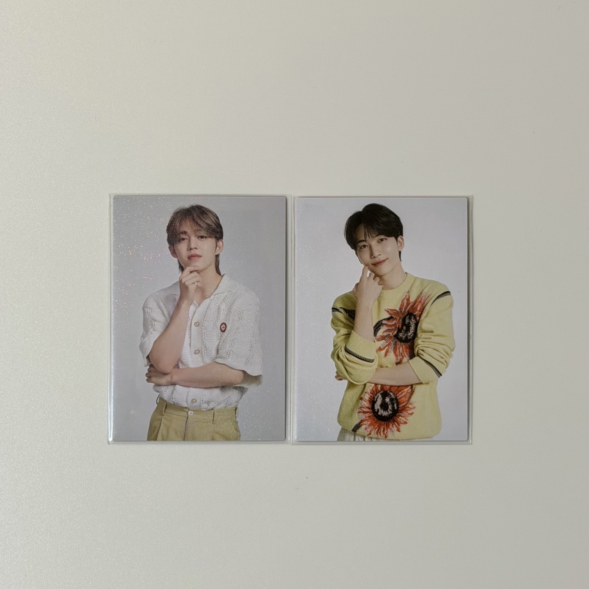 2022Home 79哲/80漢 不拆