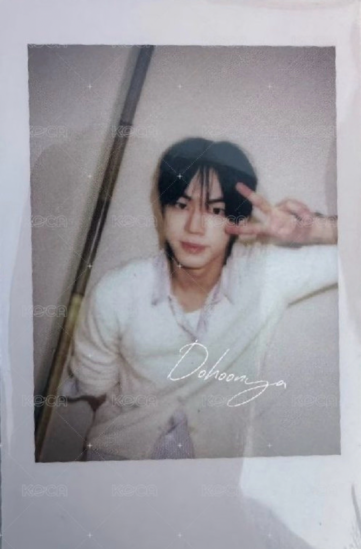 2.0幸運卡拍立得道勳