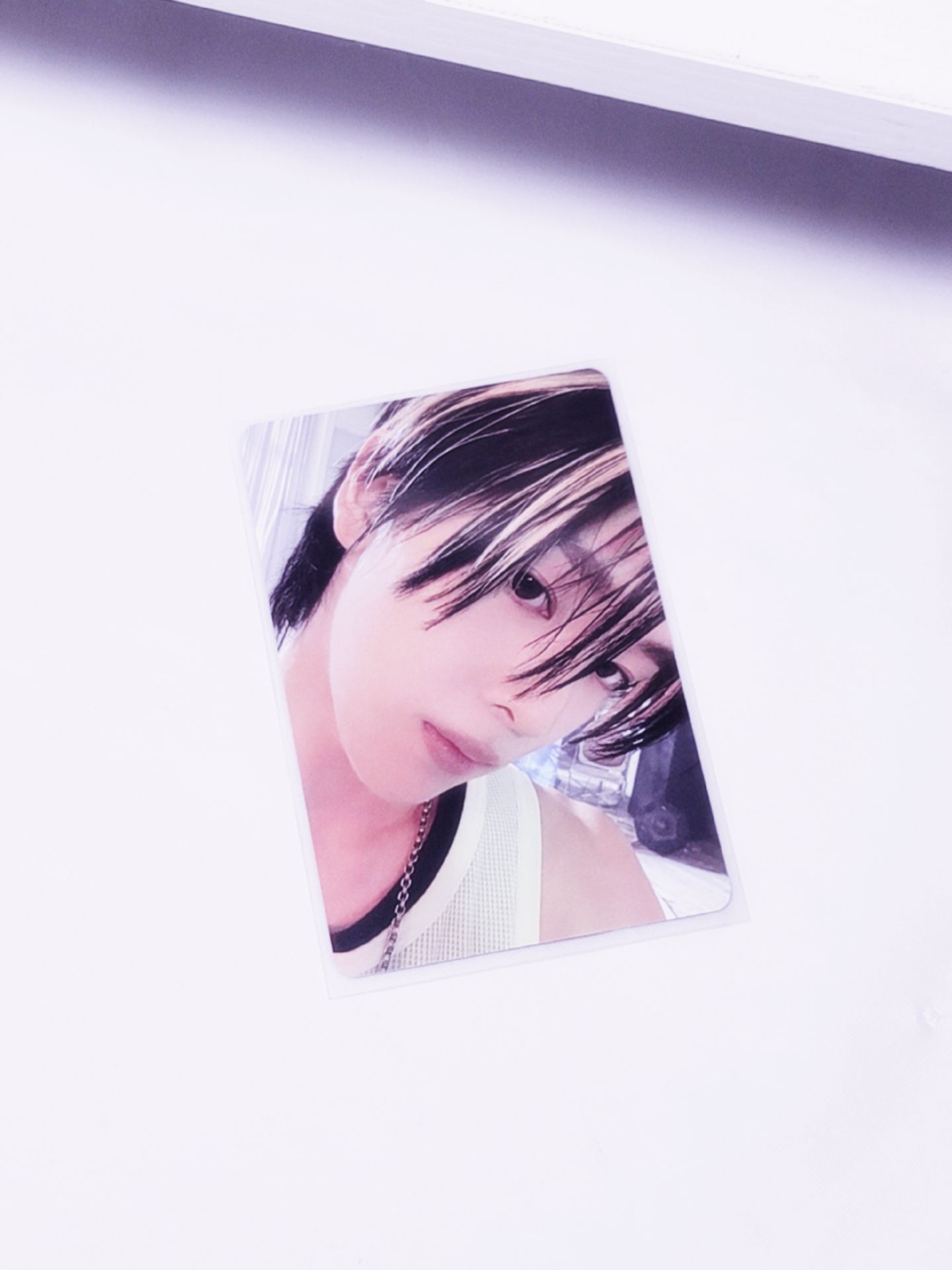 ྀི◟𝗥𝗜𝗜𝗭𝗘小卡全收200此區不收包手