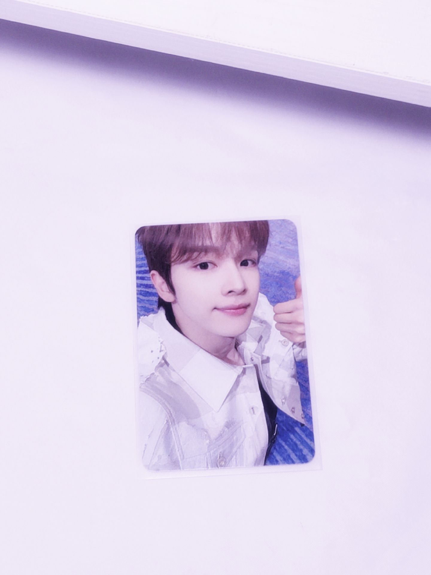 ྀི◟𝗥𝗜𝗜𝗭𝗘小卡全收200此區不收包手