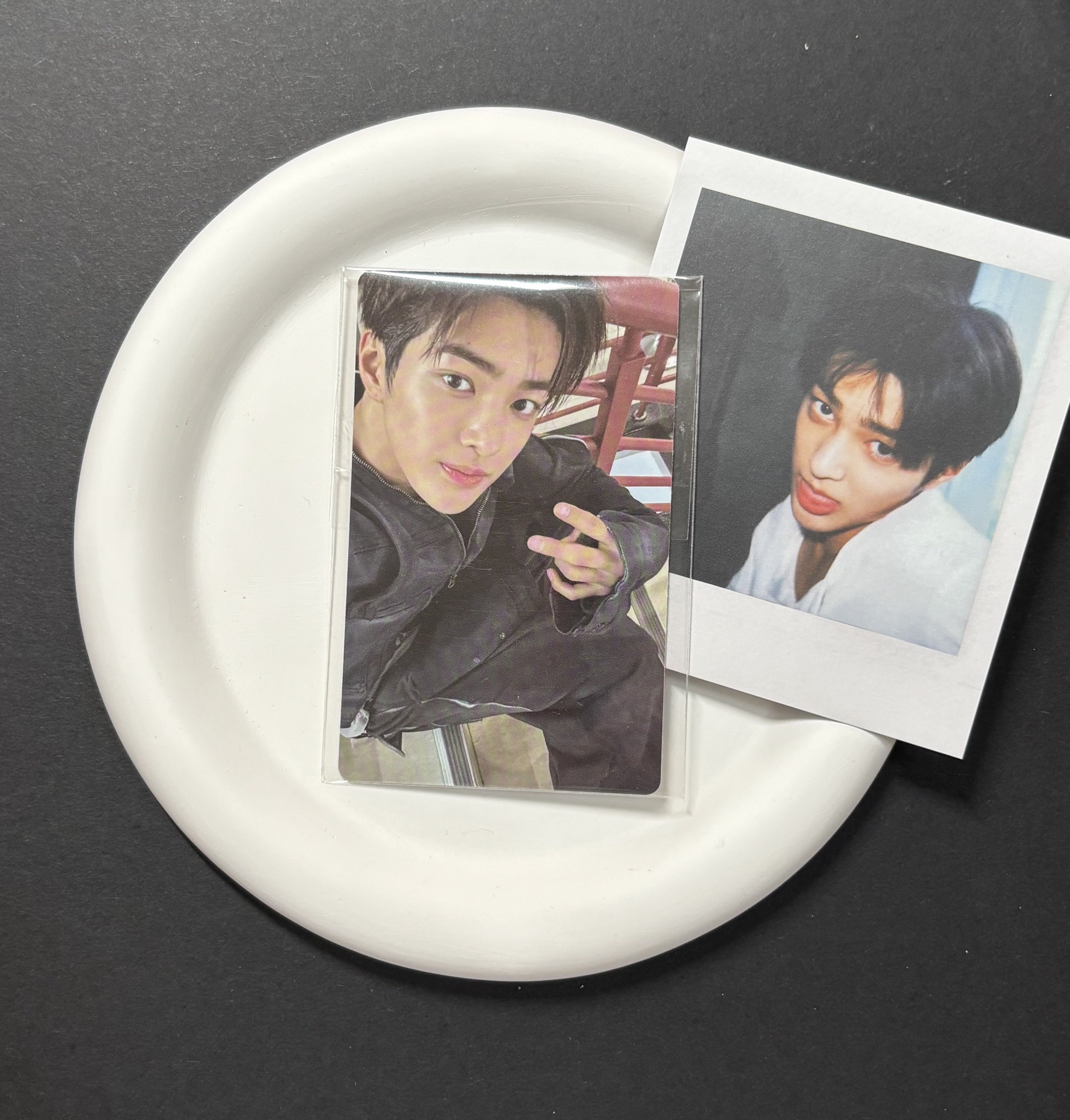 ㄴ鎬｜wvs 3.0 幸運卡