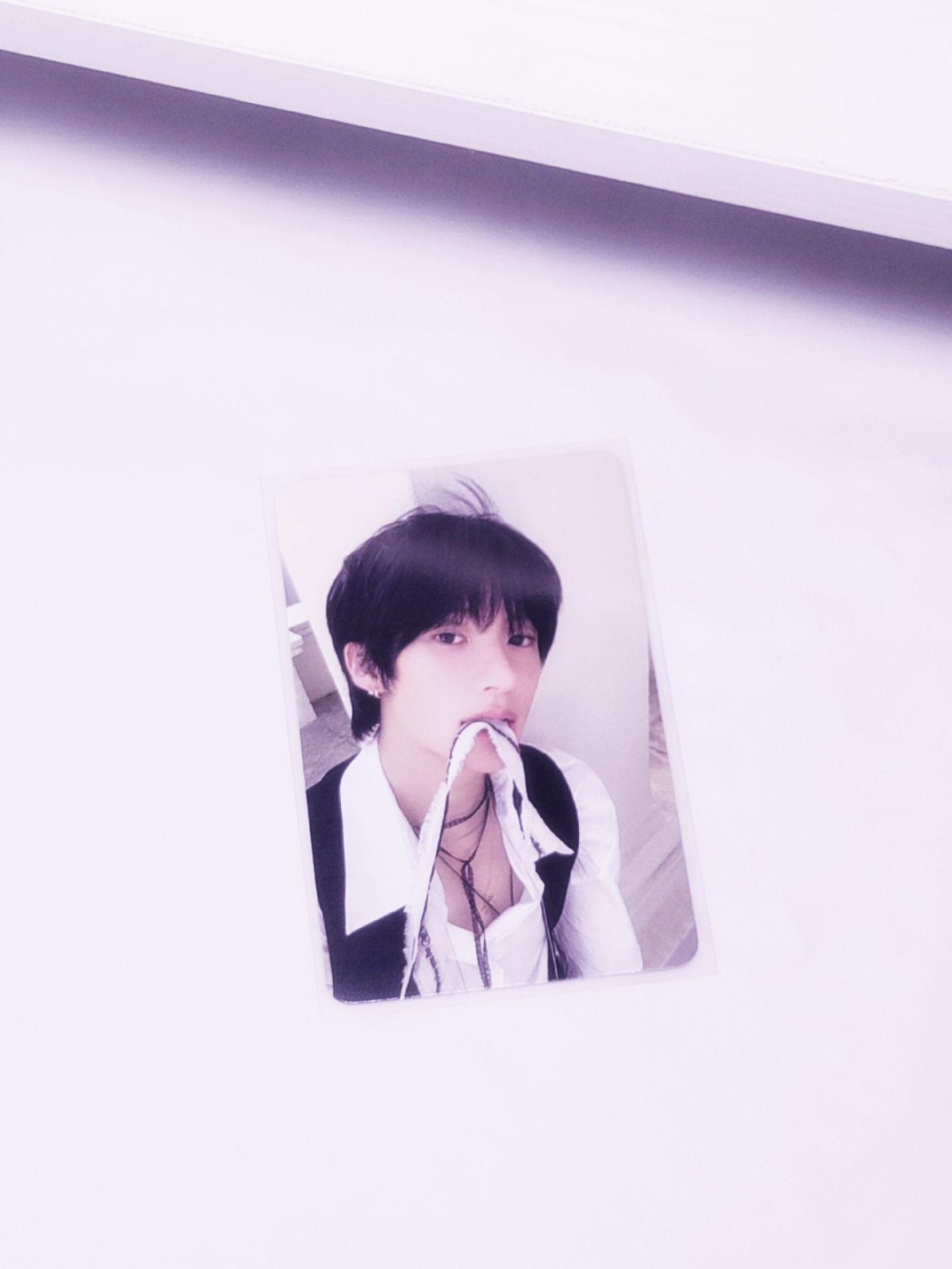 ྀི◟𝗥𝗜𝗜𝗭𝗘六張小卡全收200此區不收包手