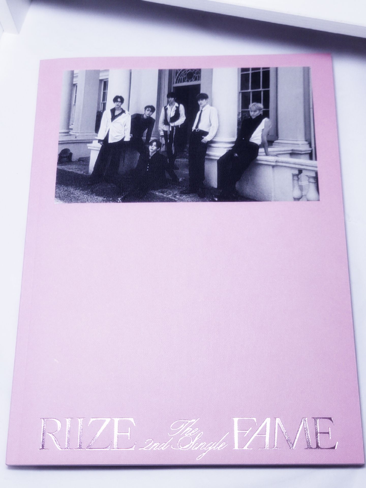 ྀི◟𝗥𝗜𝗜𝗭𝗘小卡全收200此區不收包手