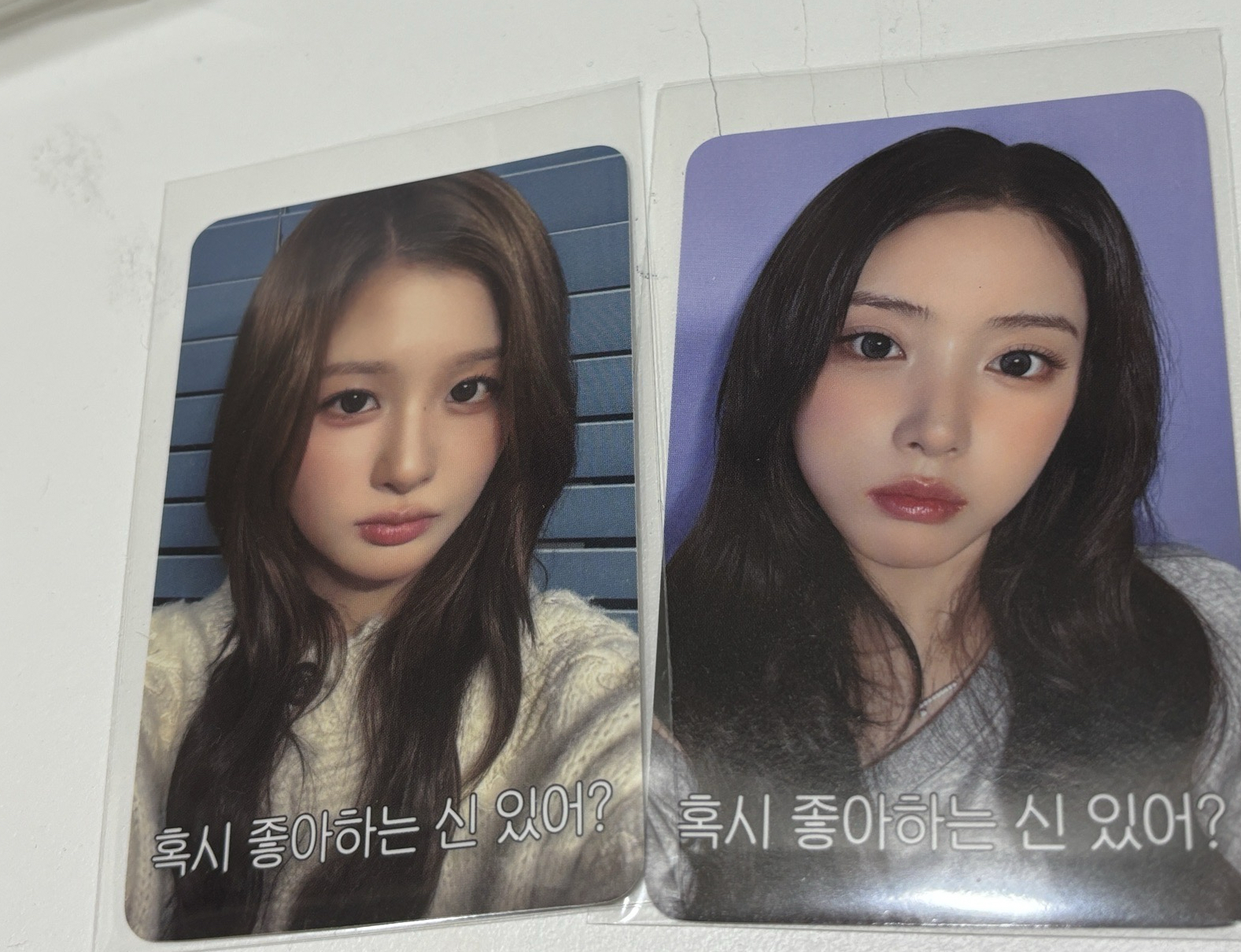 3699無死角的美貌