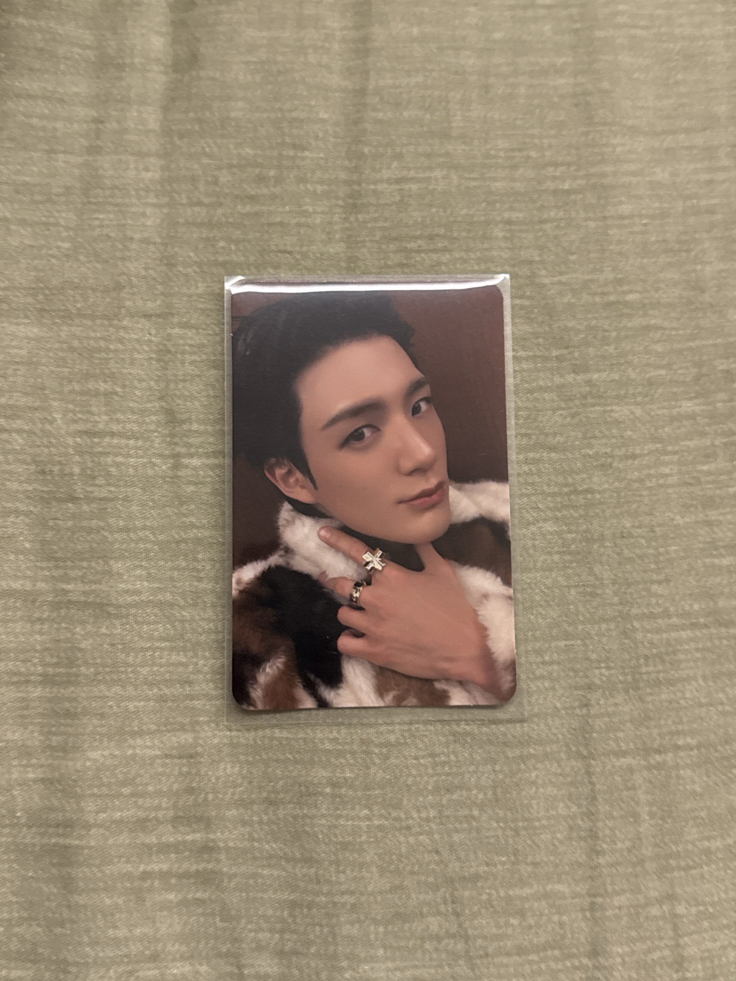 ★李帝努67🗣️🗣️