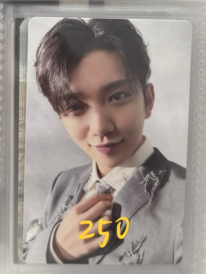 消費期限閃盤專卡